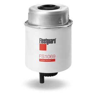 DELSA DS1911F (DWK8113)