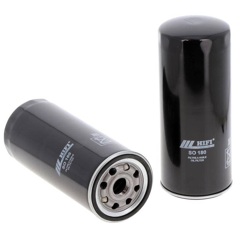 PLANETE FILTRE CH PFS1085 (W1110/04)