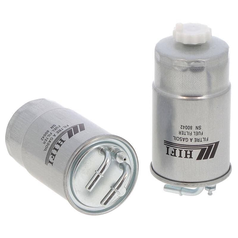 GOLD FILTRE GMS5032BTJ