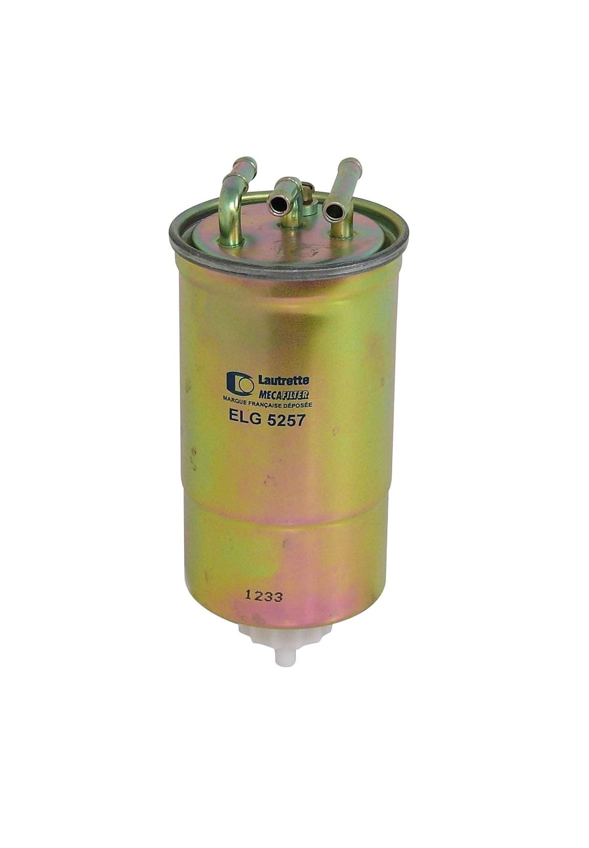 DELSA DS1474F (DWK835/3X)