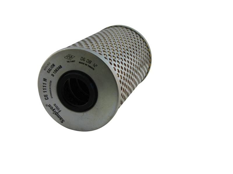 SAMPIYON FILTRE CE1111H