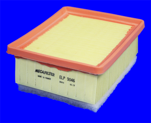 PLANETE FILTRE CH PFA-1444CJ CH