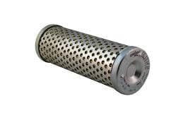 SAMPIYON FILTRE CE1234H