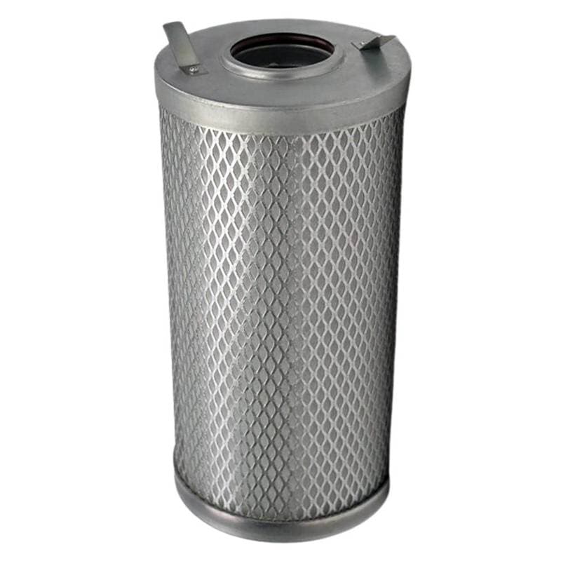 FAI FILTRI  DCC1452950U