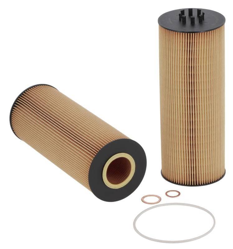 GOLD FILTRE GMS5006BMTJ