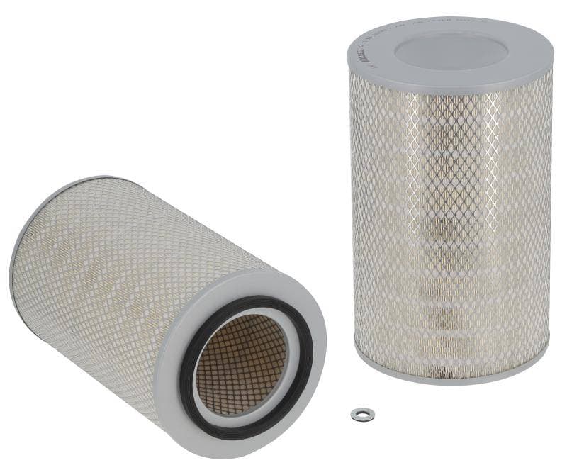 AL SAFA FILTRE FA2510JX