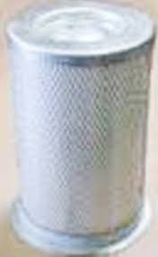 FAI FILTRI  DFN1252600U