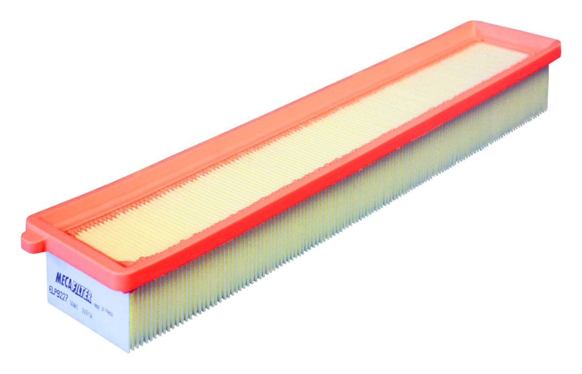 PLANETE FILTRE CH ELP-9227