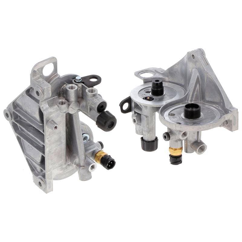 PLANETE FILTRE CH PFS1338 (PFG20430751)