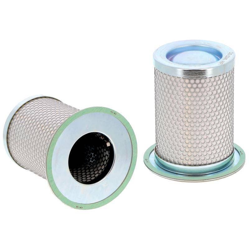 FAI FILTRI  DFN1502100U