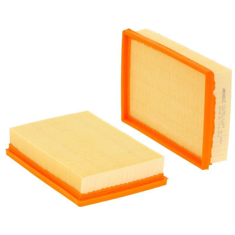 *GOLD FILTRE* GHP6274-X4S