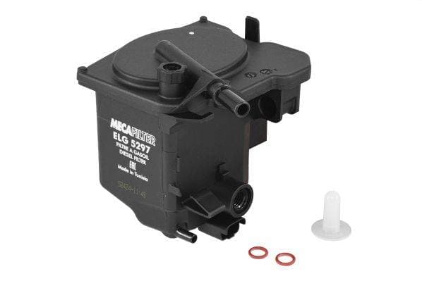 PLANETE FILTRE CH SF37195