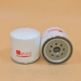 PLANETE FILTRE CH PFO-LF3828 CH