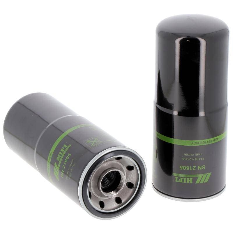 FILTRAM FILTRE 6003113550