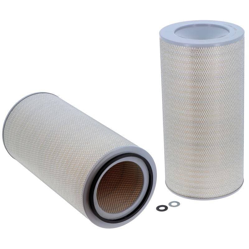 PLANETE FILTRE E PFA2398