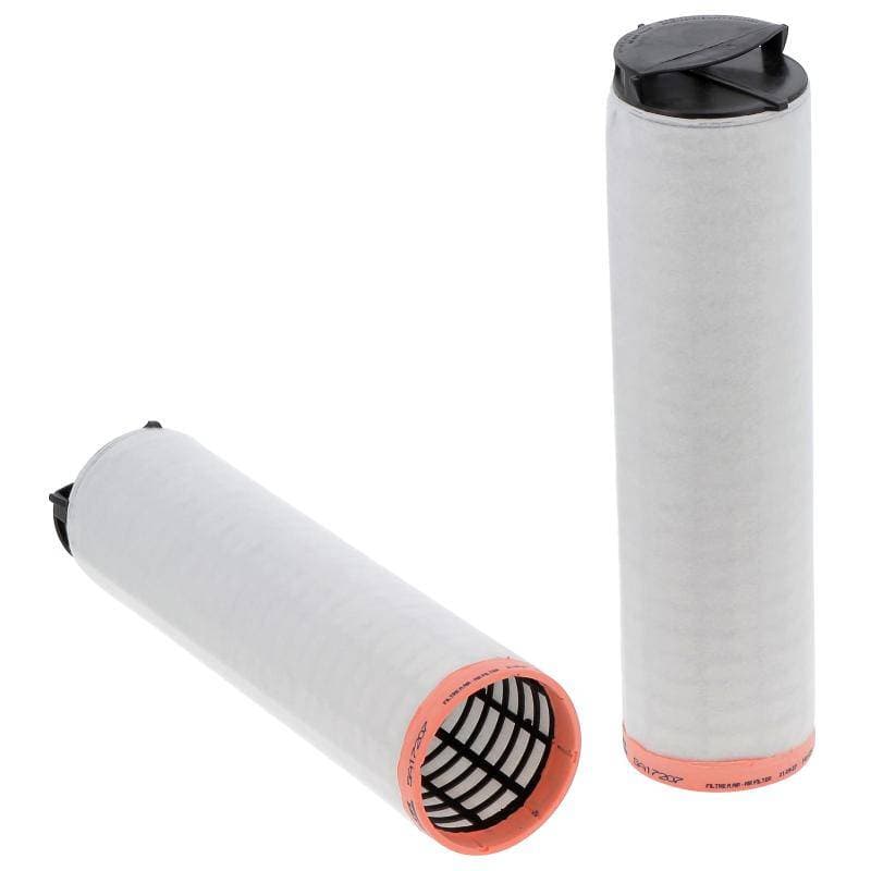 PLANETE FILTRE E PFR5152NR