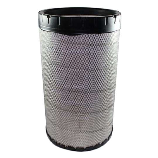 PLANETE FILTRE CH AF26251 SET