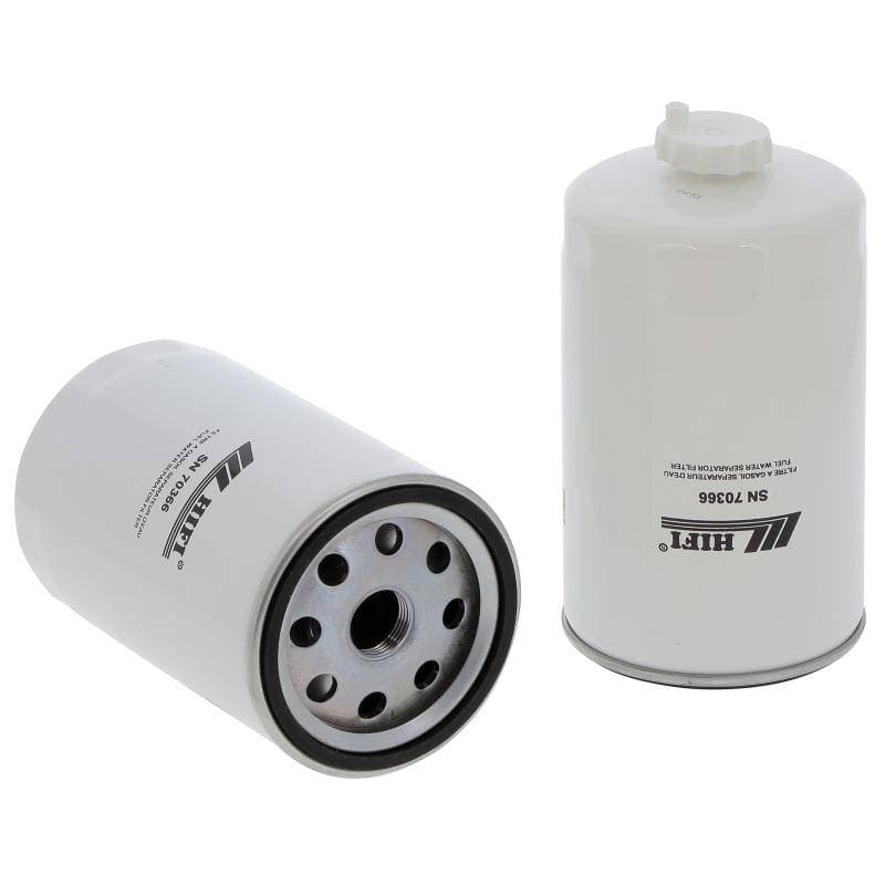 PLANETE FILTRE CH PFS1614 (PFG1037357)