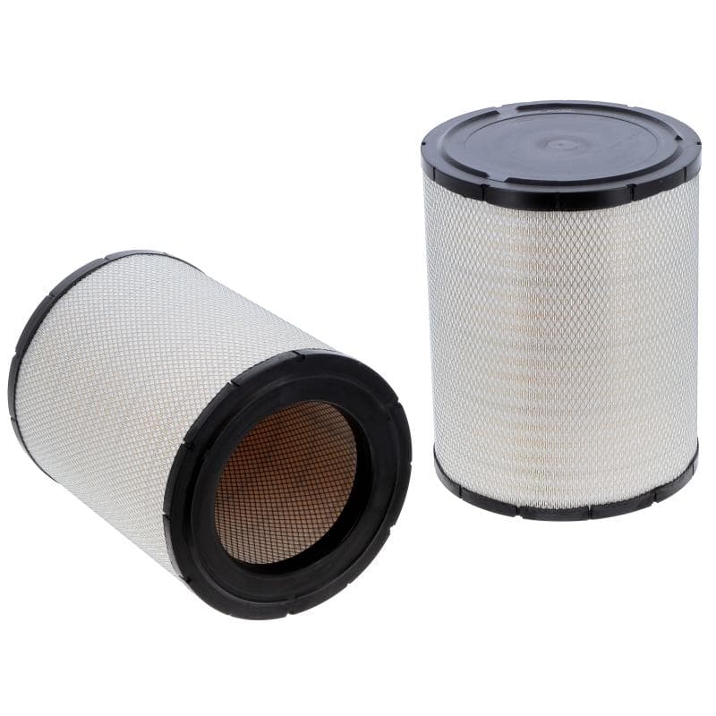 PLANETE FILTRE CH PFA-AF25262/25263