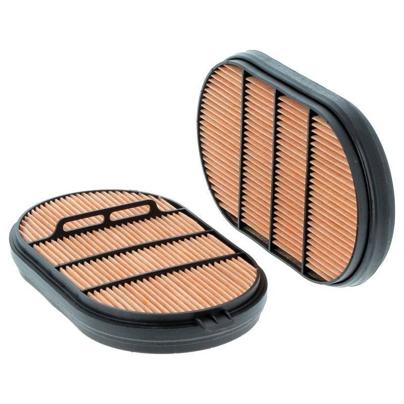 PLANETE FILTRE CH PFOV-601560 CH