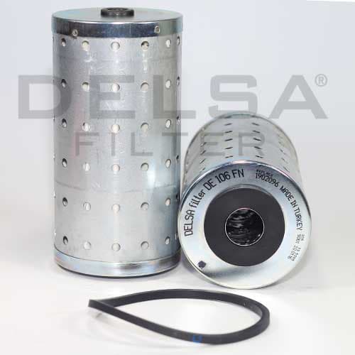 DELSA DE106FN