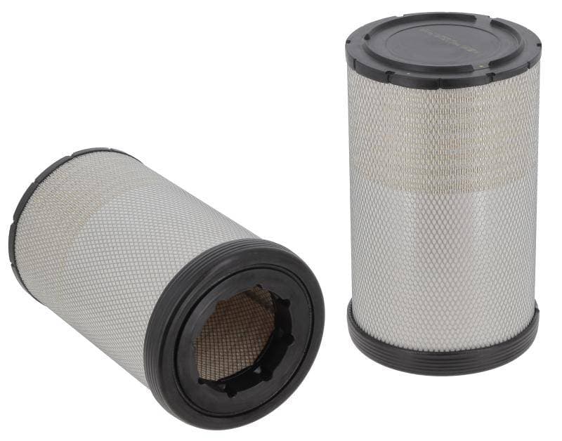 PLANETE FILTRE DZ PFR5264NB