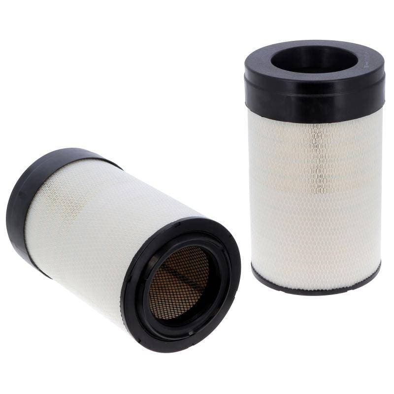 PLANETE FILTRE DZ PFR5005EB/5006B