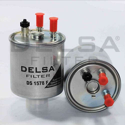 DELSA DS1578F(wk918/1)