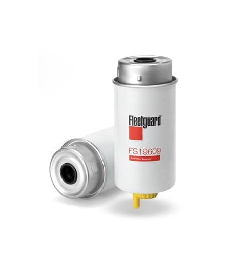 DELSA DS1903F (DWK2030)