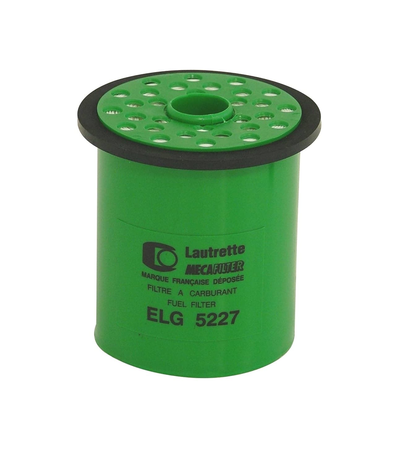 DELSA DE525FE (DPU735X)