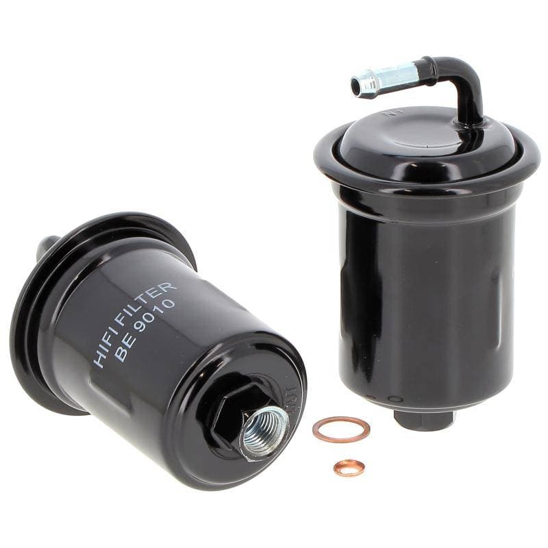 PLANETE FILTRE CH PFS1371 (PFGFS1212)