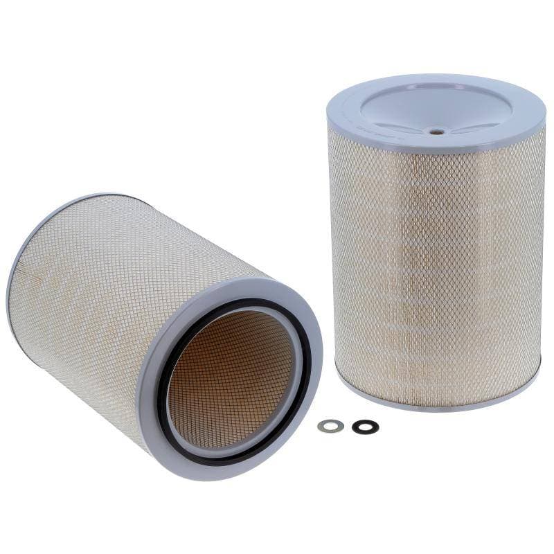 PLANETE FILTRE CH PFA2279 CH-AF851M/883M-C361142