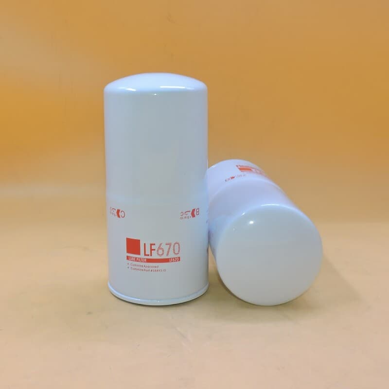 PLANETE FILTRE CH PFS1111 (PFOLF670)