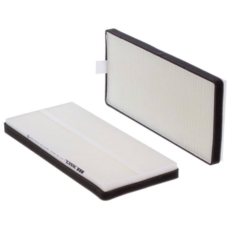 *GOLD FILTRE* 10287303