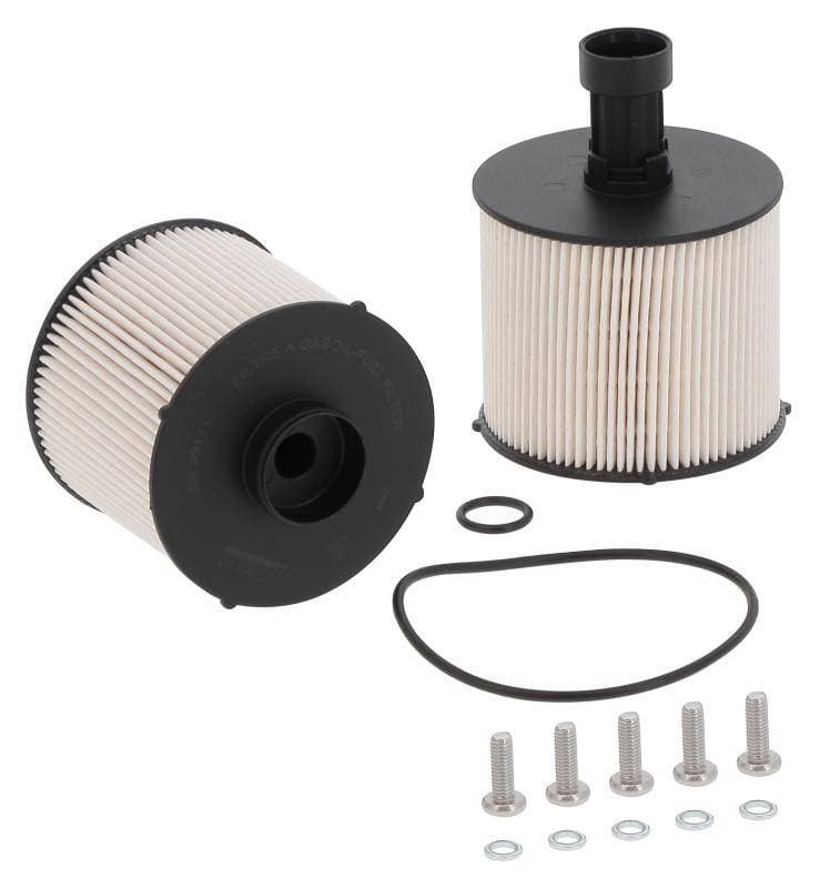 PLANETE FILTRE CH PFG164037803R CH