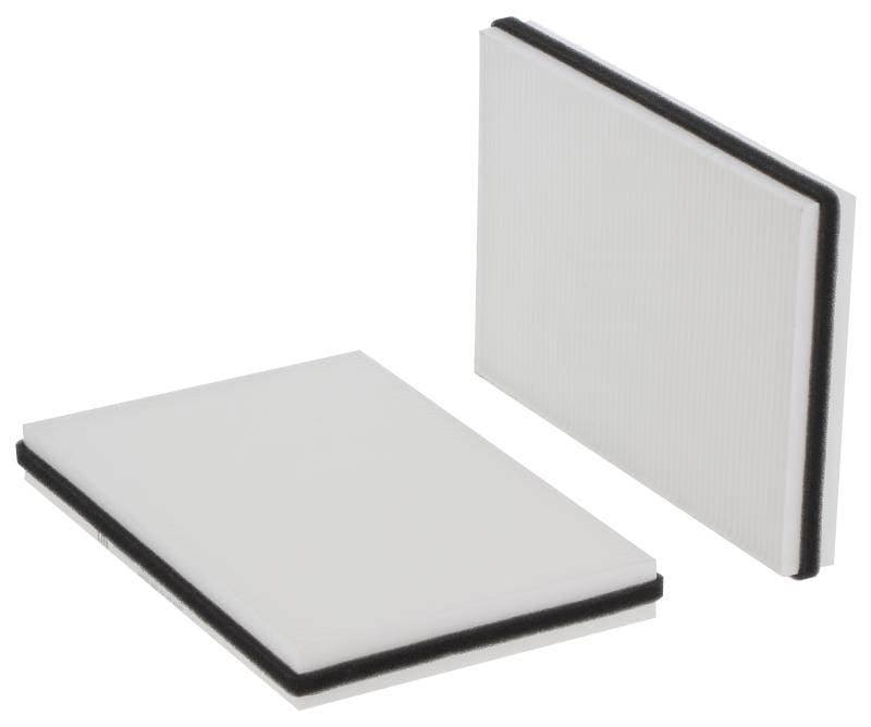 POLBEK FILTRE CU3054 POL