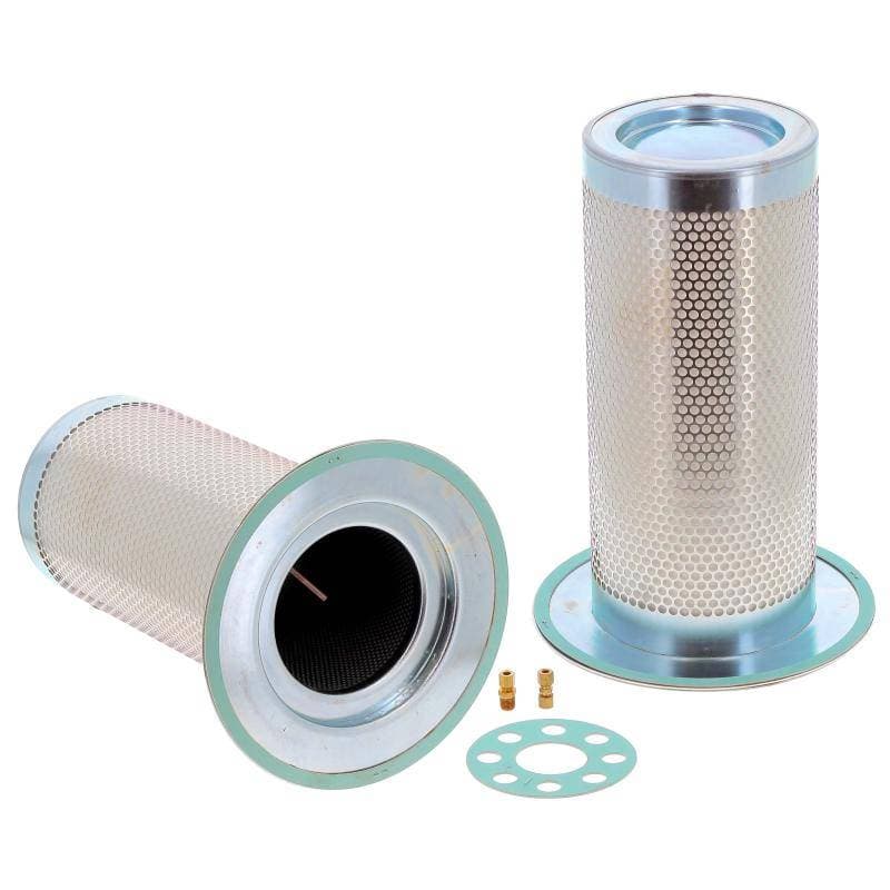 FAI FILTRI  DFN2004500U