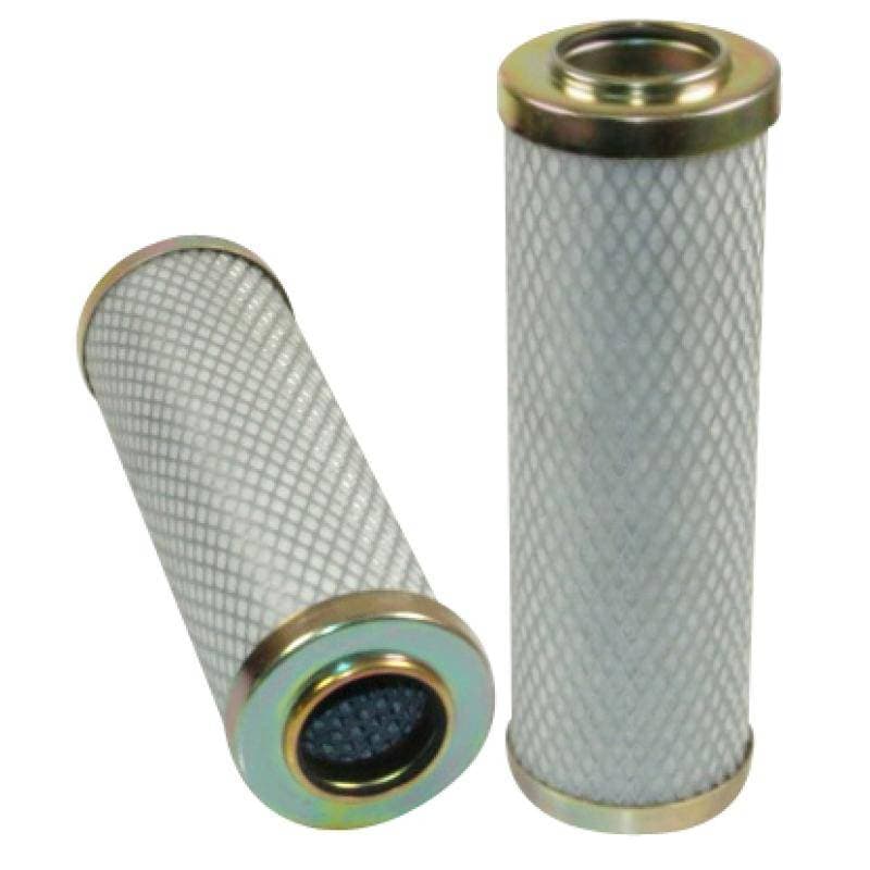 FAI FILTRI  DCC07924001