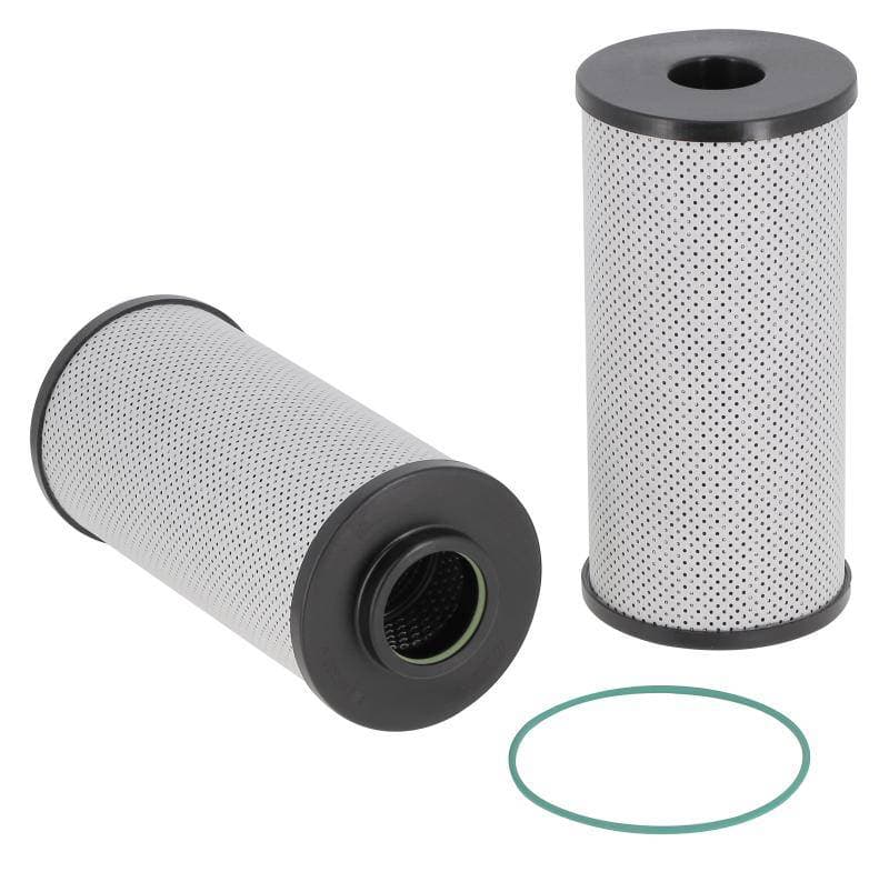 PLANETE FILTRE CH HF-35515