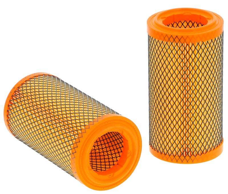 *GOLD FILTRE* GHP6267 (GLD1768)