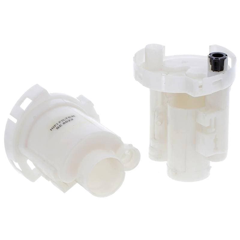 PLANETE FILTRE CH 311121G000