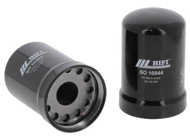 PLANETE FILTRE CH PFS1083 (PFORE504836)