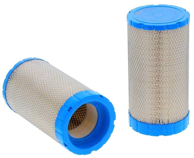 PLANETE FILTRE CH 6698057/6698058