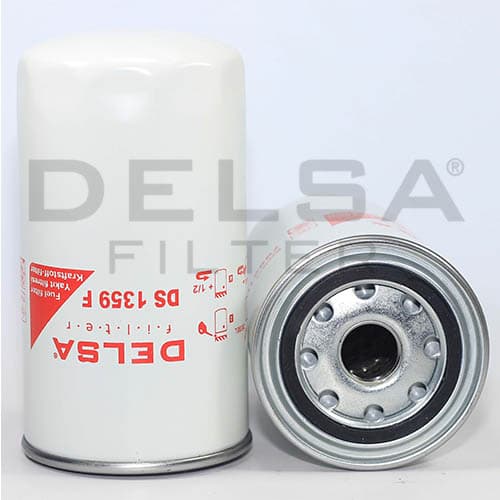 DELSA DS1359F