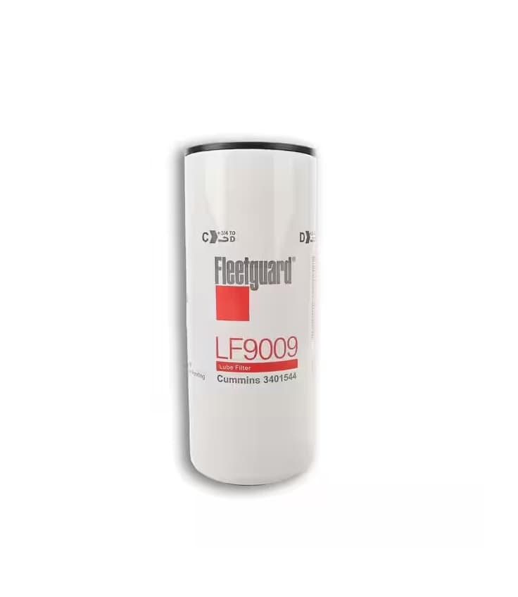 PLANETE FILTRE E PFO-1036BP (LF9009)