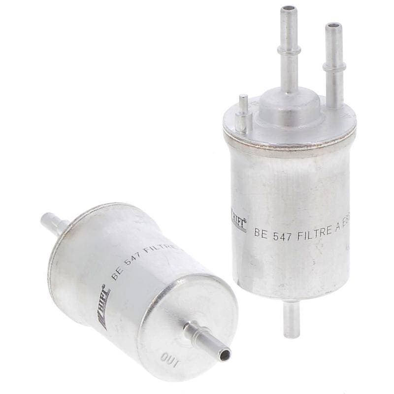 PLANETE FILTRE CH PFE1K0201051K CH