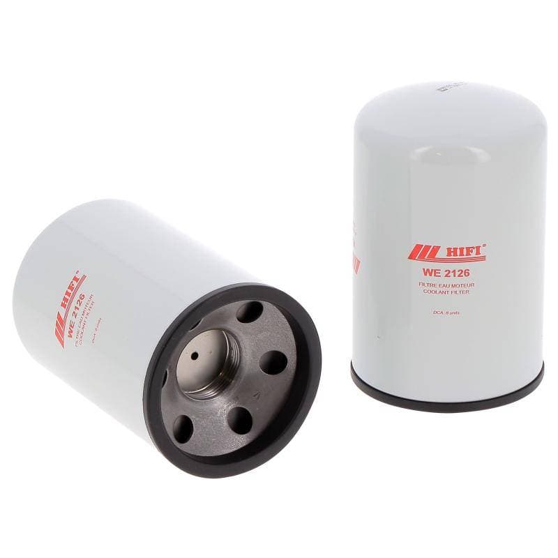 PLANETE FILTRE CH PFW-WF2126