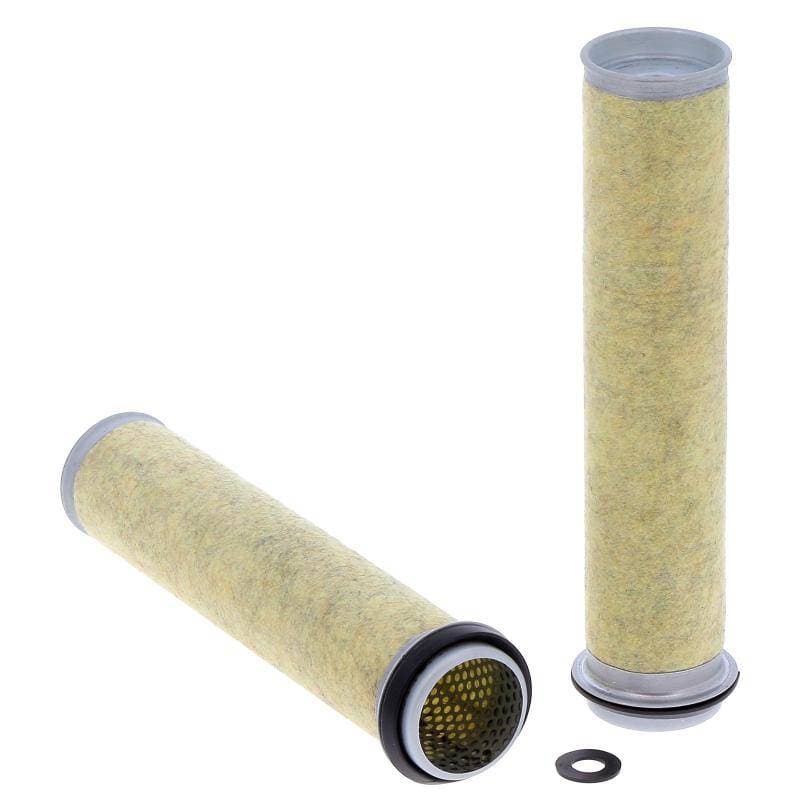 PLANETE FILTRE CH AF4522