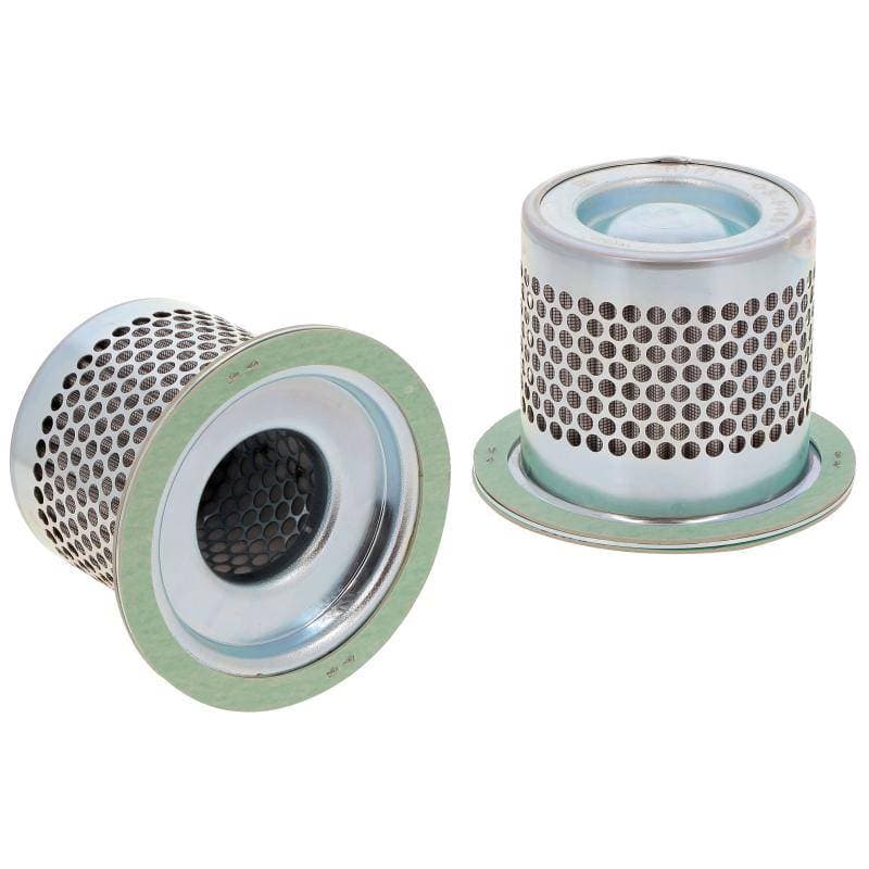 TG FILTRE 5122117 TG