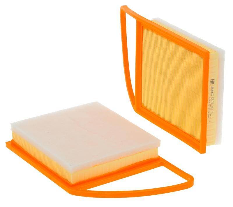 *GOLD FILTRE* GHP6460-X4SZ